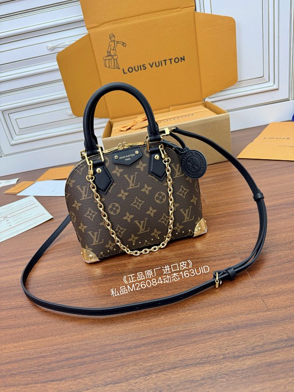 Bag from Scarlettluxury
