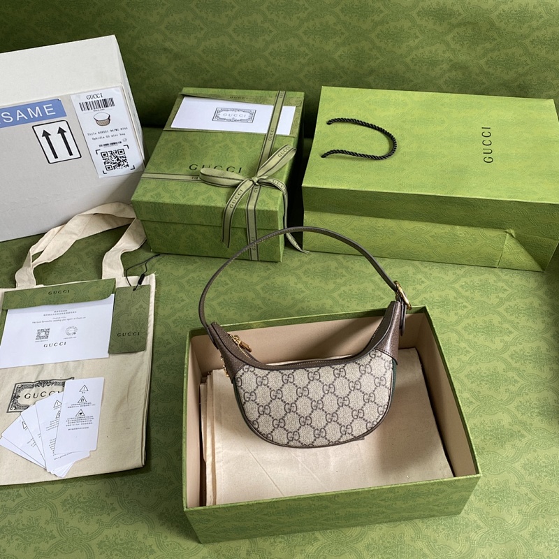 Handbag from Scarlettluxury