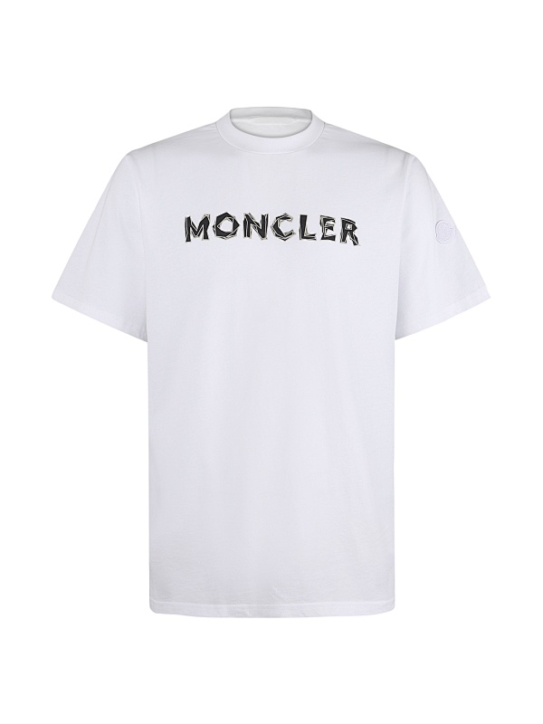 Tee from Scarlettluxury