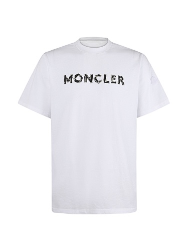 Tee from Scarlettluxury