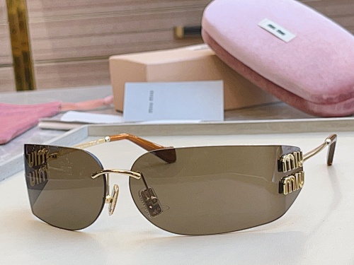 Glasses from Scarlettluxury