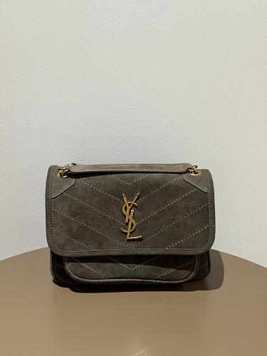 Bag from Scarlettluxury