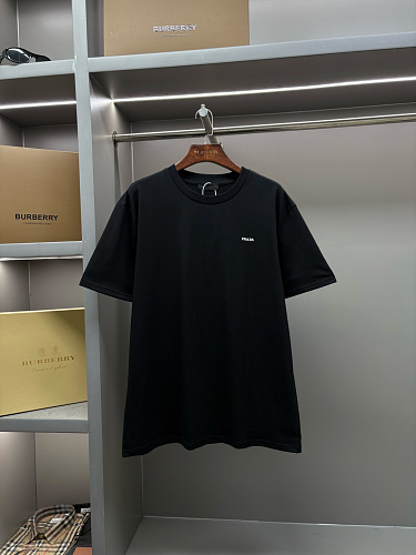 Tee from Scarlettluxury
