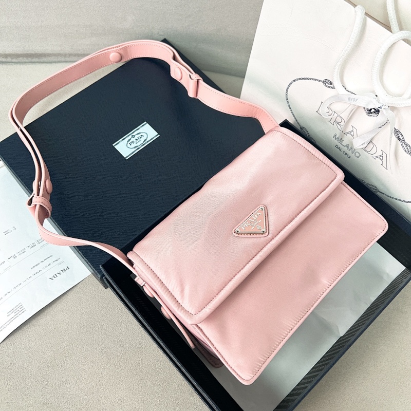 Messenger bag from Scarlettluxury