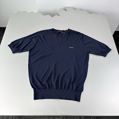Tee from Scarlettluxury