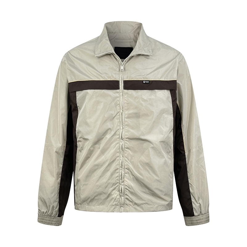 Prada jacket