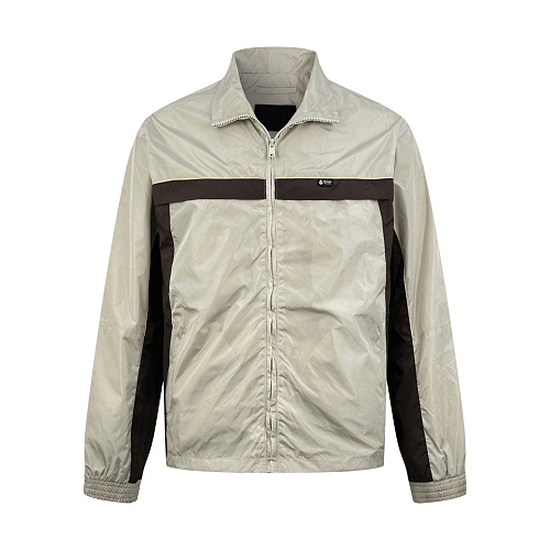Prada jacket