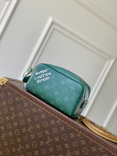 Louis Vuitton jersey