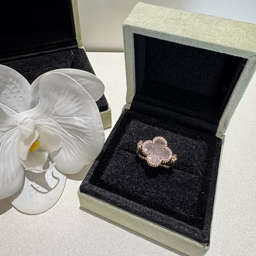 Ring from Scarlettluxury