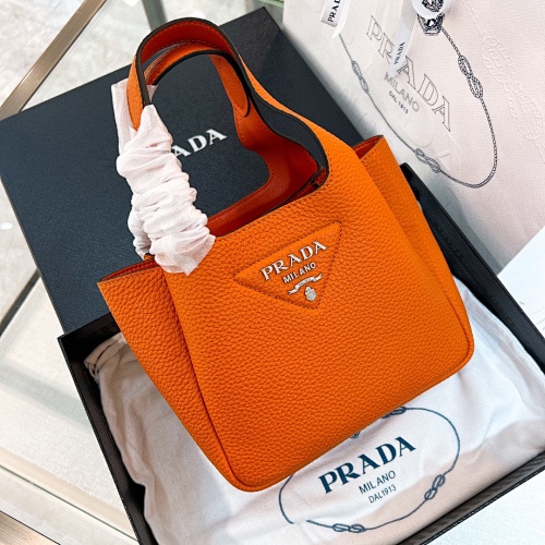 Tote bag from Scarlettluxury