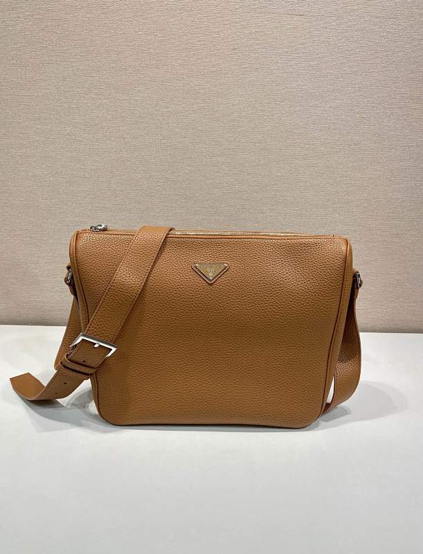Messenger bag from Scarlettluxury