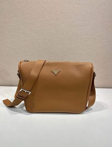 Messenger bag from Scarlettluxury