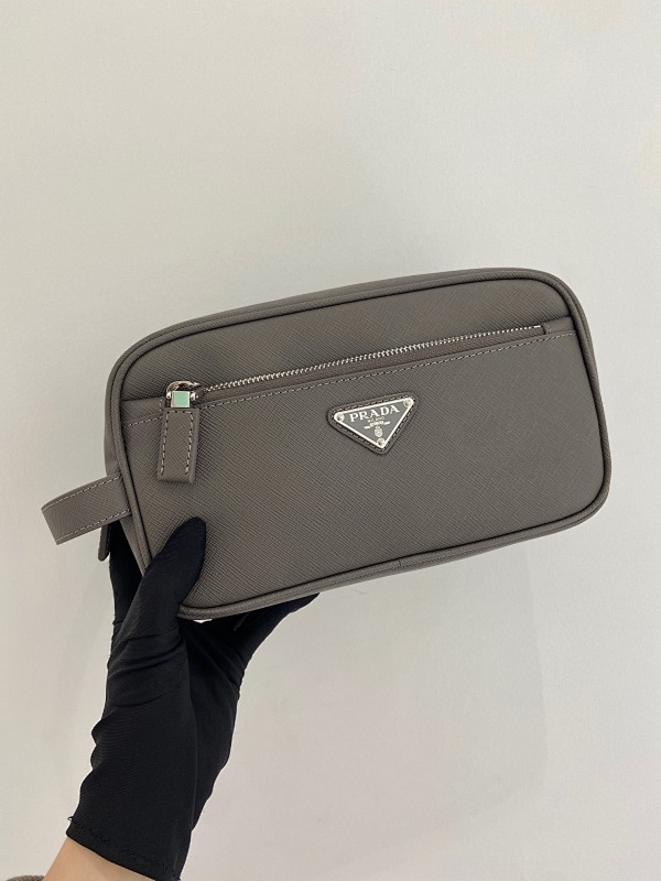 Bag from Scarlettluxury
