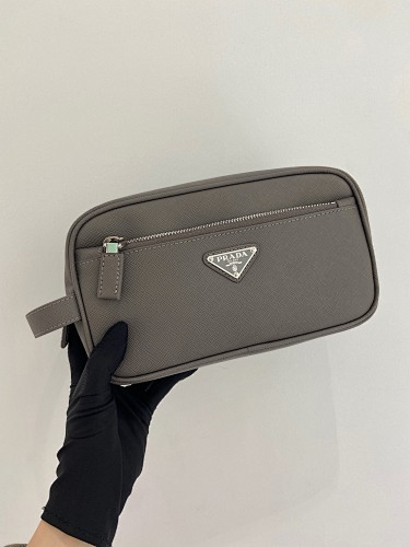Bag from Scarlettluxury