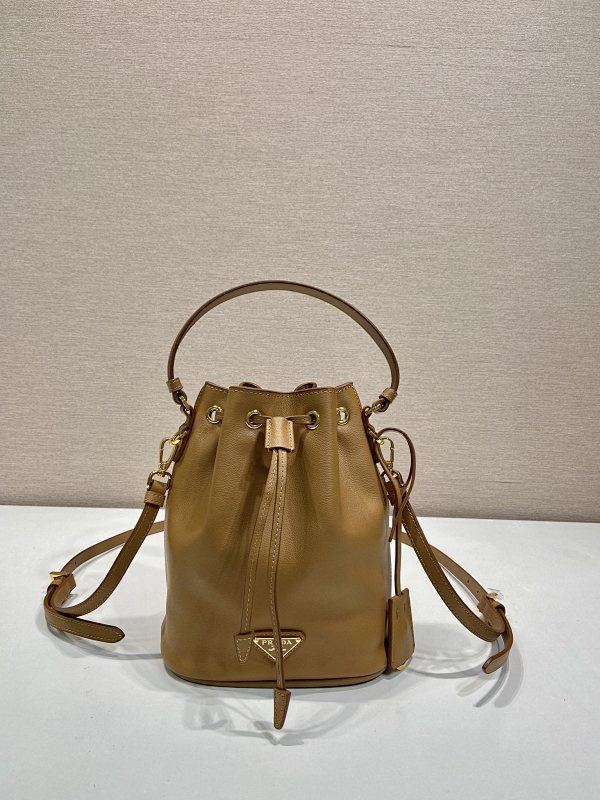 Bag from Scarlettluxury