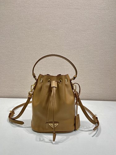 Bag from Scarlettluxury