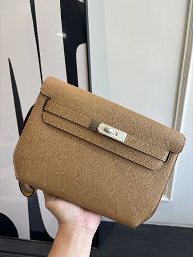 Bag from Scarlettluxury