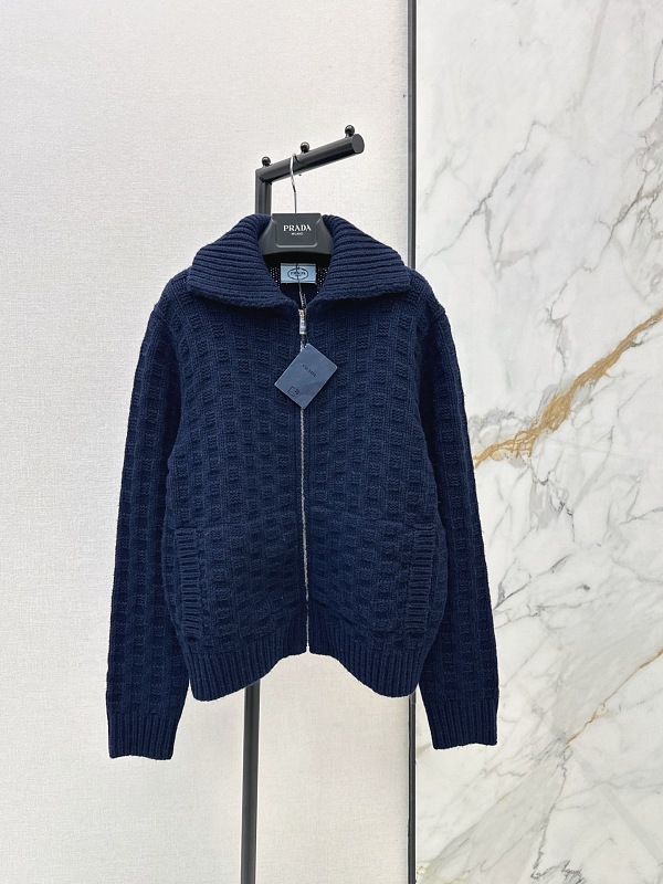 Jacket from Scarlettluxury