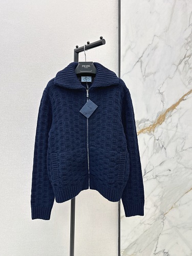 Jacket from Scarlettluxury