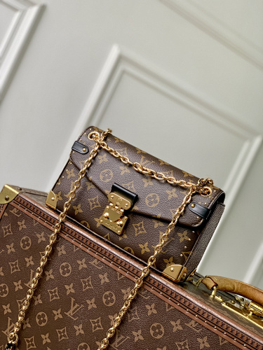 Louis Vuitton bag