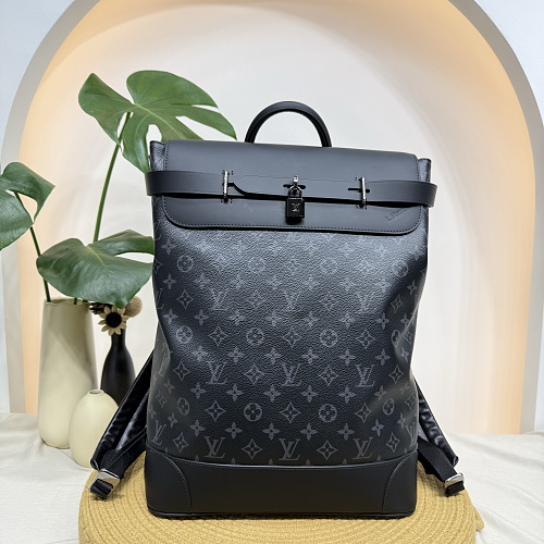 Backpack from Scarlettluxury