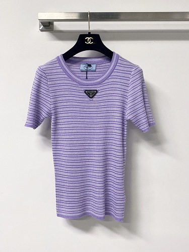 Tee from Scarlettluxury