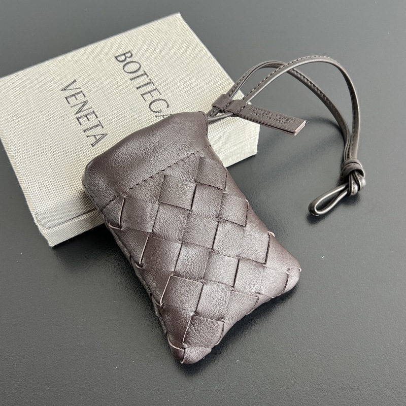 Card holder from Scarlettluxury