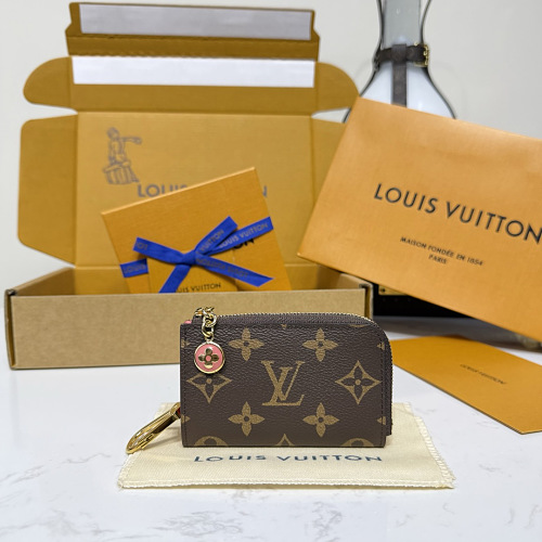 Louis Vuitton bag