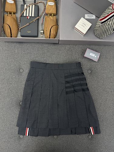 Skirt from Scarlettluxury