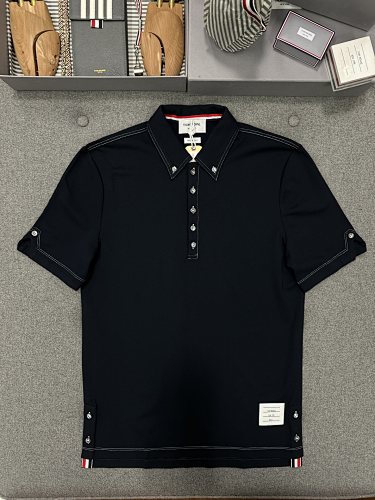 Polo from Scarlettluxury