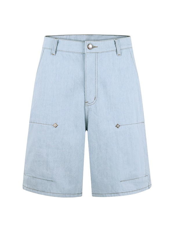 Shorts from Scarlettluxury