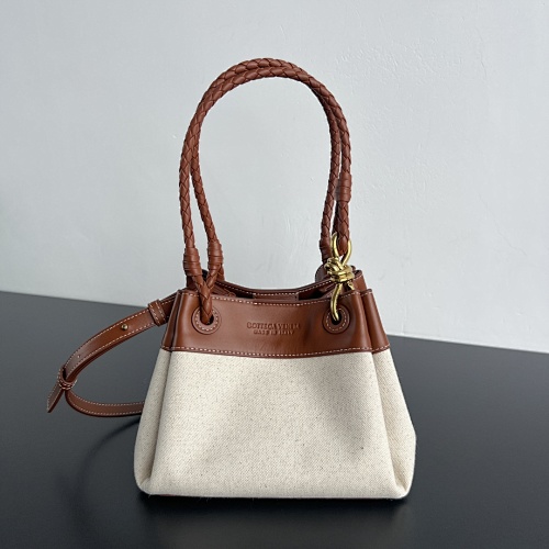 Crossbody bag from Scarlettluxury