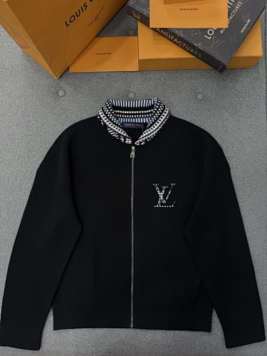 Jacket from Scarlettluxury