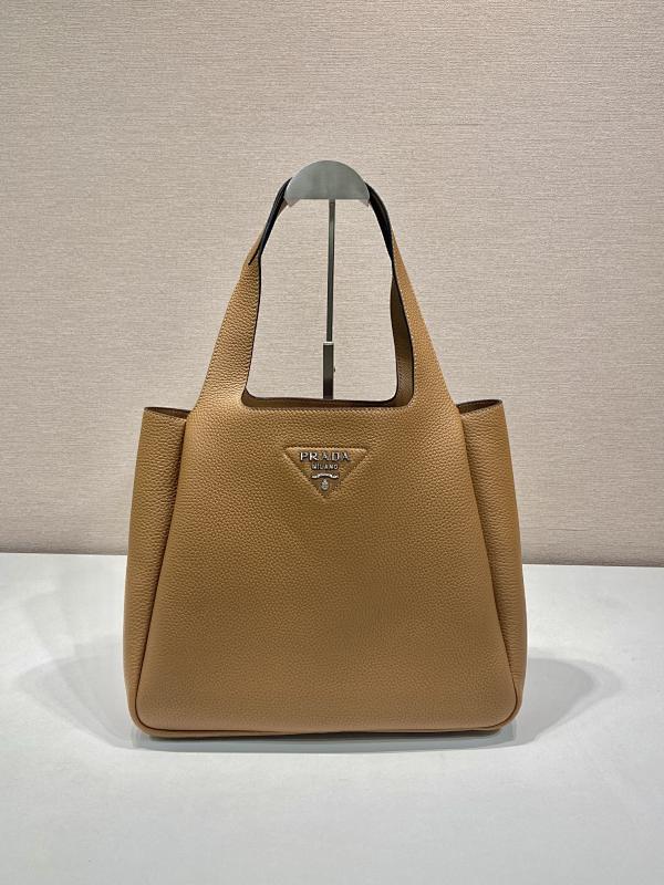 Tote bag from Scarlettluxury