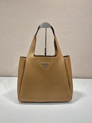 Tote bag from Scarlettluxury