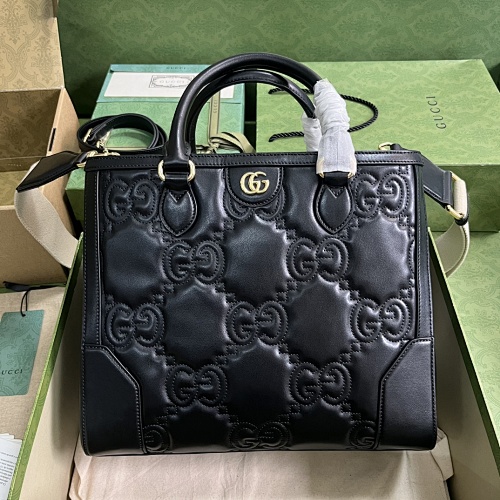 Tote bag from Scarlettluxury