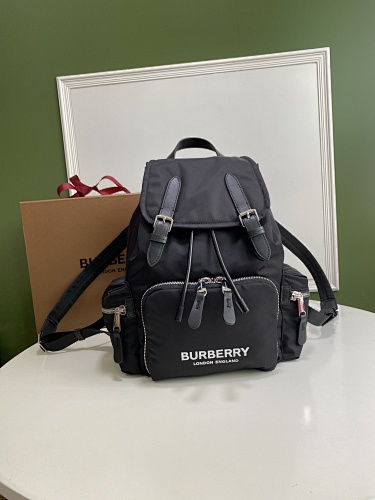 Backpack from Scarlettluxury