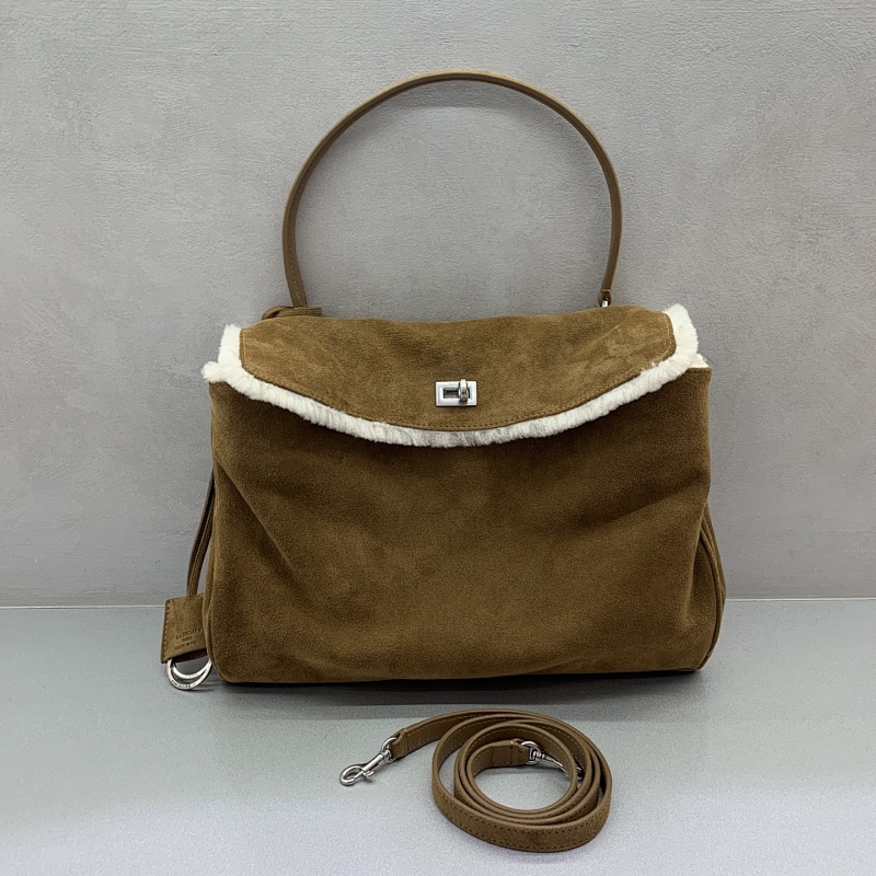 Balenciaga bag