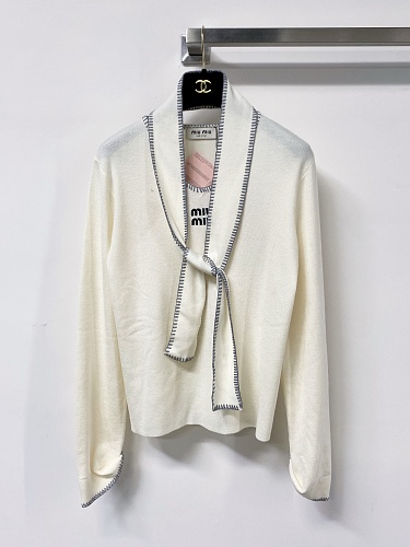 Long sleeve from Scarlettluxury