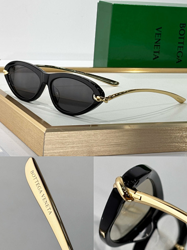 Glasses from Scarlettluxury