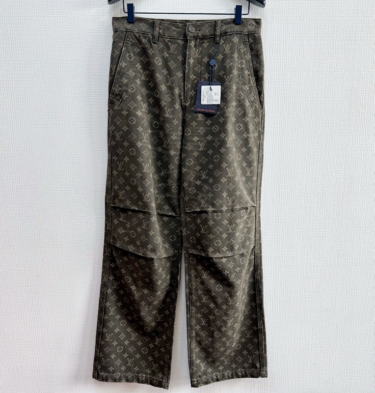 Jeans from Scarlettluxury