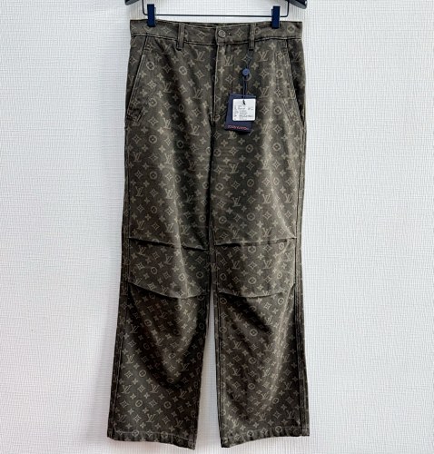 Jeans from Scarlettluxury