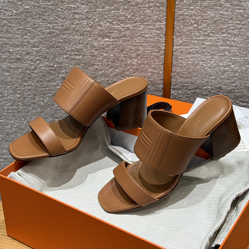 Sandals from Scarlettluxury