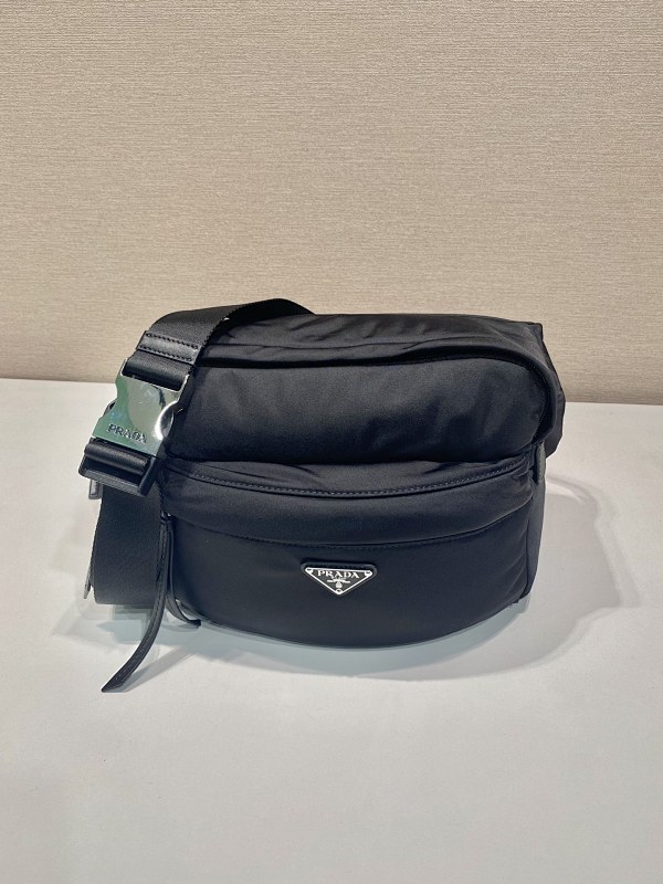 Messenger bag from Scarlettluxury