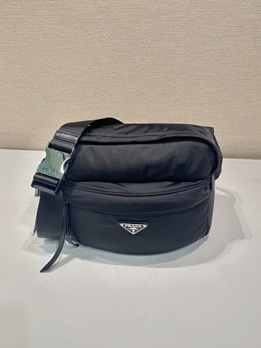 Messenger bag from Scarlettluxury