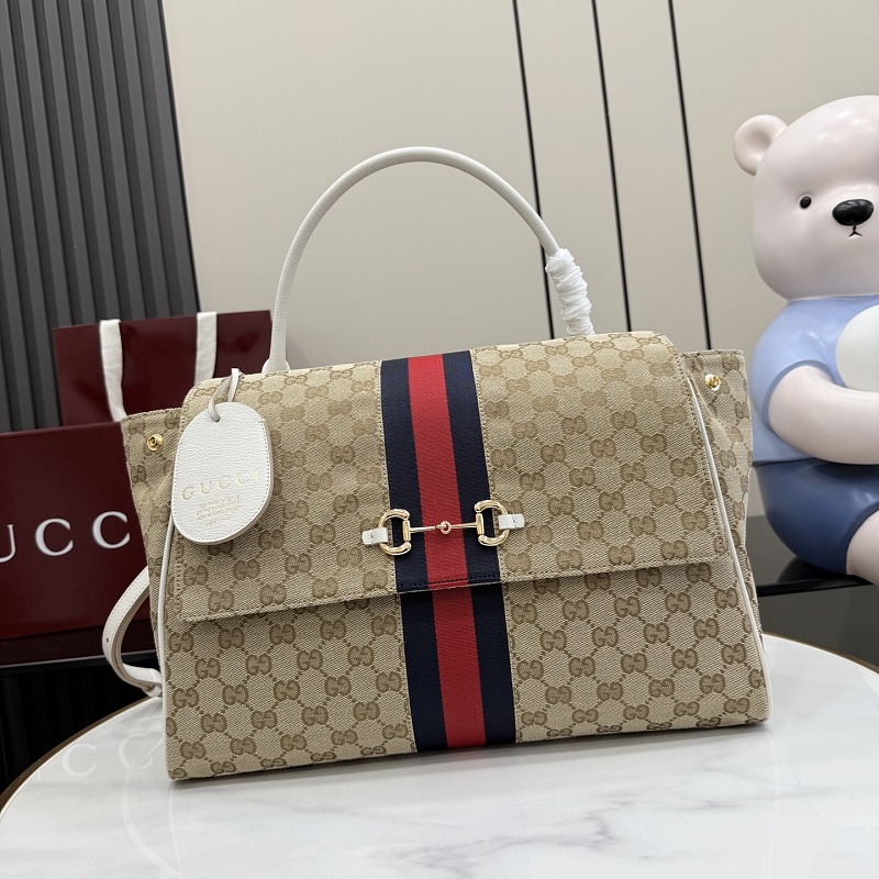 Bag from Scarlettluxury
