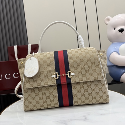 Bag from Scarlettluxury