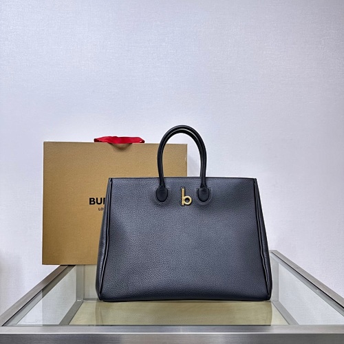 Backpack from Scarlettluxury