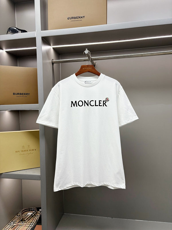 Tee from Scarlettluxury