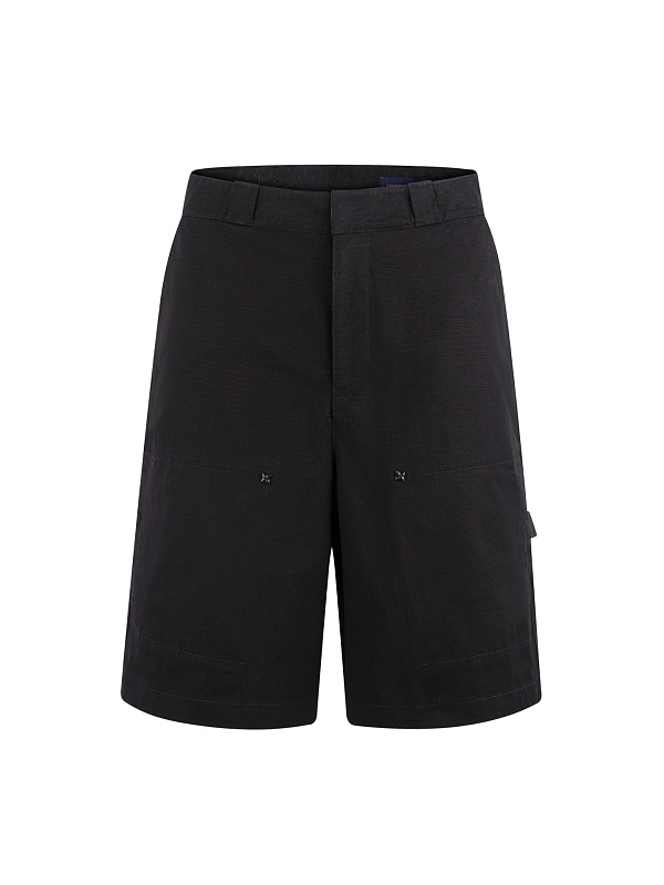 Shorts from Scarlettluxury